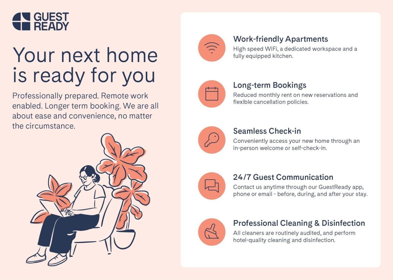 Guestready - Barnsbury'S Comfort Near King'S Cross Londyn Zewnętrze zdjęcie